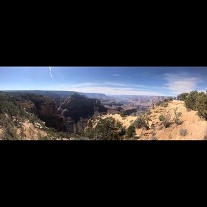 Meet your Posher, Alana